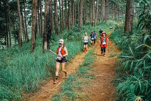 BIB: 
                            <button type="button" onclick="openModal(25655954)" class="btn btn-primary btn-sm float-right btn-popup" data-toggle="modal" data-target=".modal-high-quality">
                        <i class="fas fa-shopping-cart"></i> Add to Cart
                    </button>
                                            <button type="button" onclick="isThisMe(25655954, true)" class="btn btn-success btn-sm float-right btn-popup btn-isme hidden" data-toggle="tooltip" data-placement="bottom" title="นี่คือรูปของคุณใช่ไหม คลิกที่นี่เพื่อเอาเข้าอัลบั้ม">
                        <i class="fas fa-plus"></i> Add to album
                    </button>
                    <button type="button" onclick="isThisMe(25655954, false)" class="btn btn-warning btn-sm float-right btn-popup btn-isnotme hidden">
                        <i class="fas fa-ban"></i> Remove from album
                    </button>